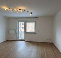 Wohnung zum Kaufen in Augsburg 230.000,00 € 61 m²