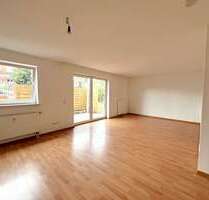 Wohnung zum Kaufen in Malente 249.000,00 € 99 m²