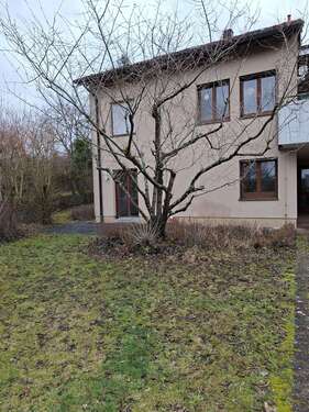 Foto - Wohnung zum Mieten in Würzburg 660,00 € 43 m²