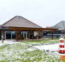 Haus zum Kaufen in Westerstede Hollriede 457.000,00 € 115 m² - Westerstede / Hollriede