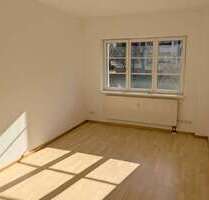 Wohnung zum Mieten in Dresden 400,00 € 35 m²