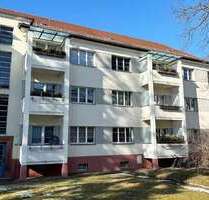 Wohnung zum Mieten in Dresden 425,00 € 35 m²