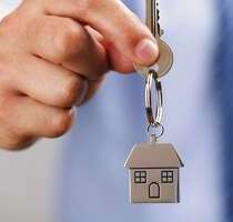 Garage zu vermieten in Dachau 72,00 €