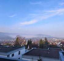 Wohnung zum Kaufen in Plüderhausen 369.000,00 € 90 m²