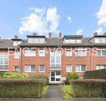 Wohnung zum Kaufen in Pulheim 295.000,00 € 69 m²