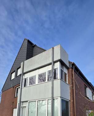 Foto - Wohnung zum Kaufen in Norden 249.000,00 € 90 m²