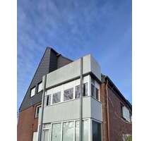 Wohnung zum Kaufen in Norden 229.000,00 € 90 m²