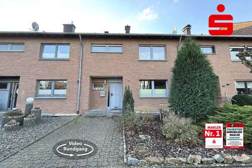 Foto - Haus zum Kaufen in Straelen 330.000,00 € 109 m²