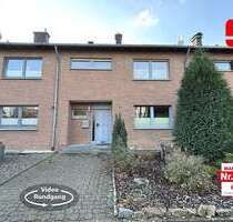 Haus zum Kaufen in Straelen 330.000,00 € 109 m²