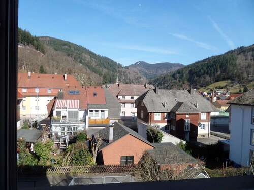 Foto - Haus zum Kaufen in Todtnau 289.000,00 € 89.47 m²