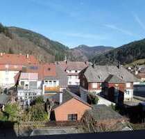 Haus zum Kaufen in Todtnau 289.000,00 € 89.47 m²