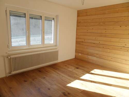 Foto - Haus zum Kaufen in Todtnau 289.000,00 € 89.47 m²