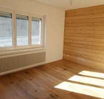 Haus zum Kaufen in Todtnau 289.000,00 € 89.47 m²