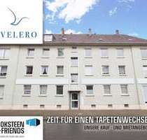 Wohnung zum Mieten in Gelsenkirchen 480,00 € 67.88 m²