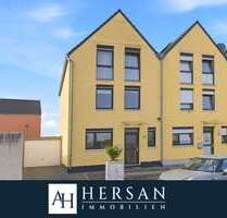 Haus zum Kaufen in Alsdorf 379.000,00 € 128 m²