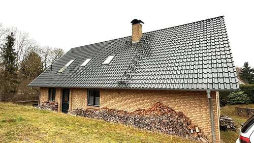 Foto - Haus zum Kaufen in Hoort 339.000,00 € 184.03 m²