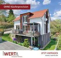 Haus zum Kaufen in Lorch 628.000,00 € 169 m²