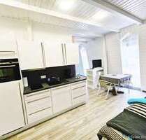 Wohnung zum Mieten in Bad Salzschlirf, 700,00 € 37 m²