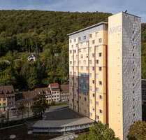 Wohnung zum Mieten in Suhl 279,80 € 54.33 m²