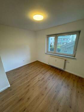 Foto - WG-Zimmer in Karlsruhe 450,00 € 9.5 m²