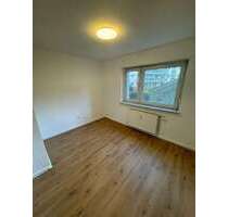WG-Zimmer in Karlsruhe 450,00 € 9.5 m²
