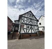 Wohnung zum Mieten in Marburg 415,00 € 20 m²