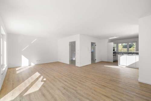 Foto - Haus zum Kaufen in Königsbrunn 760.000,00 € 145 m²
