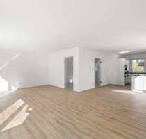 Haus zum Kaufen in Königsbrunn 760.000,00 € 145 m²