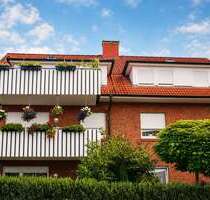 Wohnung zum Mieten in Osnabrück Atter 800,00 € 85 m² - Osnabrück / Atter