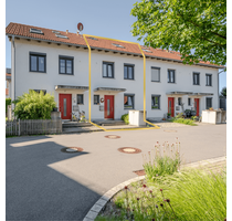 Haus zum Kaufen in Lindau (Bodensee) 749.000,00 € 125.69 m²