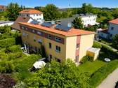 Haus zum Mieten in Leipzig 1.814,00 € 117 m²