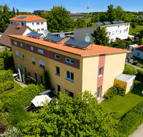 Haus zum Mieten in Leipzig 1.814,00 € 117 m²