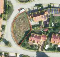 Grundstück zu verkaufen in Hilgertshausen-Tandern 395.000,00 € 595.1 m²