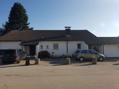 Foto - Haus zum Kaufen in Wegscheid 429.000,00 € 310 m²