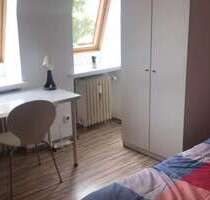 WG-Zimmer in Bremen 600,00 € 15 m²