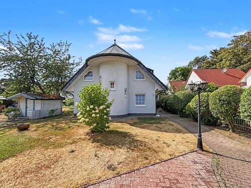 Foto - Haus zum Kaufen in Kassel 748.000,00 € 173.59 m²