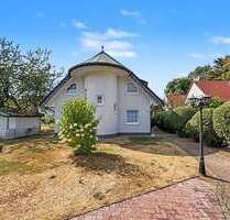 Haus zum Kaufen in Kassel 748.000,00 € 173.59 m²