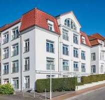 Wohnung zum Kaufen in Bansin 429.000,00 € 93.42 m²