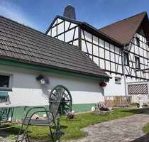 Haus zum Kaufen in Walschleben 449.000,00 € 300 m²