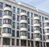 Wohnung zum Kaufen in Berlin 475.000,00 € 67 m²