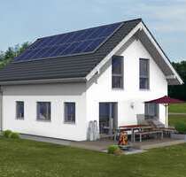 Haus zum Kaufen in Zülpich 285.645,00 € 120 m²