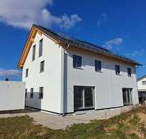 Haus zum Kaufen in Mühldorf am Inn 474.000,00 € 162 m²