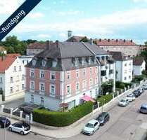 Wohnung zum Kaufen in Ingolstadt 280.000,00 € 61.03 m²