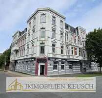 Einzelhandel in Wilhelmshaven 111.000,00 € 116.51 m²