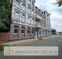 Einzelhandel in Wilhelmshaven 119.000,00 € 116.51 m²