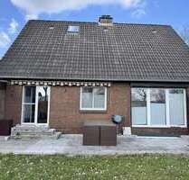 Haus zum Mieten in Alt Bennebek 1.395,00 € 133.42 m²