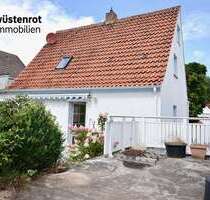 Haus zum Kaufen in Vellmar 265.000,00 € 110 m²