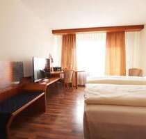 Wohnen auf Zeit in Ostfildern 1.390,00 €