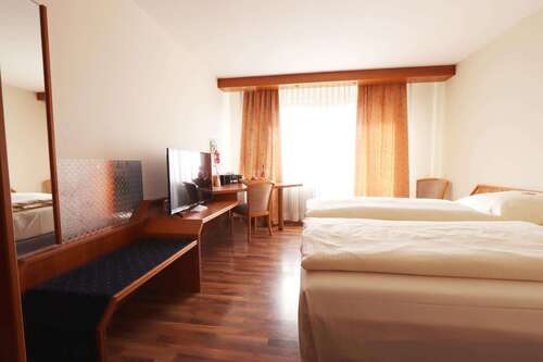 Foto - Wohnen auf Zeit in Ostfildern 1.390,00 €