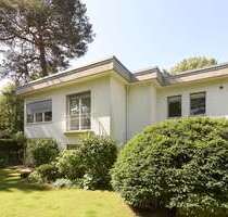 Haus zum Kaufen in Berlin 3.200.000,00 € 399.95 m²